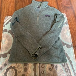Women’s Patagonia